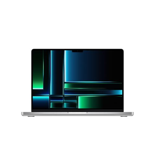 Đăng Ký Cwin05.com Tặng 500K-Civic-Type-ra-mat-tai-Viet-Nam